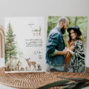 Pesquisar por das corujas cartoes Para todos