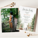 Pesquisar por foto paisagem convites Convidados