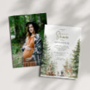 Pesquisar por passarinhos convites Convidados