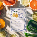 Pesquisar por italianos convites Costa amalfi