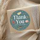 Pesquisar por super herói adesivos Para crianças