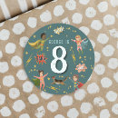 Pesquisar por heróis adesivos Para crianças