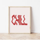 Pesquisar por chile pôsteres pósteres Vermelho