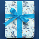 Pesquisar por cinto papel de presente Chá de bebê