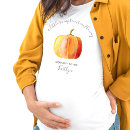 Pesquisar por queda bebe roupas Para ela