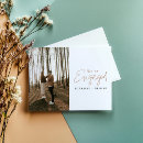 Pesquisar por celebração noivado convites Romântico