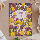 Pesquisar por greeting for thanksgiving cartoes Para ela
