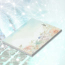 Pesquisar por home bloco de notas Floral