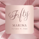 Pesquisar por nome da mãe adesivos Convidados