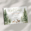 Pesquisar por criança selvagem convites Convidados