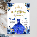 Pesquisar por butterfly quinceanera convites Para todos