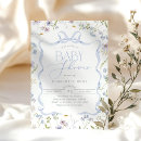 Pesquisar por fita azul convites Elegante