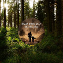 Pesquisar por autisme acessorios Para ele