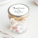 Pesquisar por etiquetas do f adesivos Convidados