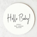 Pesquisar por model porta copos Convidados