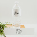 Pesquisar por cozinha jantar Mães à espera