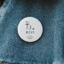 Pesquisar por ideias para meninas botons Convidados