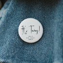 Pesquisar por gêmeo botons Convidados