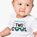 Pesquisar por cool roupas Moderno