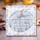 Pesquisar por baby boo convites Aquarela