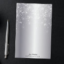 Pesquisar por evento papel de carta Para ela