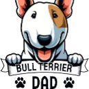 Pesquisar por bulle camisetas Pai