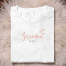 Pesquisar por camisa do vovo camisetas Vovó para ser