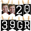 Pesquisar por colagem bandeirinhas Segundo grau