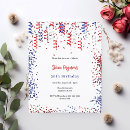 Pesquisar por 14 de julho convites Para todos