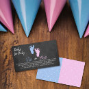 Pesquisar por pegada do bebê convites Convidados