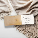 Pesquisar por pintor cartao de visita Ouro