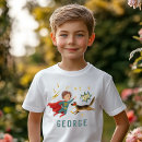 Pesquisar por heróis camisetas Cão