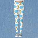 Pesquisar por lua dourada roupas Celestial