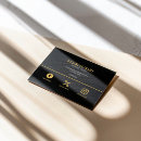 Pesquisar por negro cartao de visita Cliente