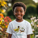 Pesquisar por super herói camisetas Para crianças