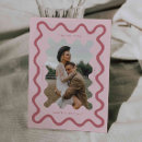 Pesquisar por deseo cartoes Rosa