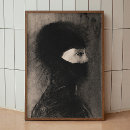 Pesquisar por caras pósteres Mulher