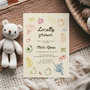 Pesquisar por desenho colorido convites Desenhado