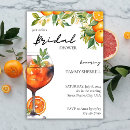 Pesquisar por aperitivo convites Amor no primeiro spritz