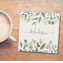 Pesquisar por eucalipto porta copos Script