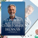 Pesquisar por male birthday convites Para todos