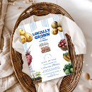 Pesquisar por mercado convites Para todos