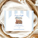 Pesquisar por market convites Rústico