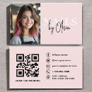 Pesquisar por nail bar cartao de visita Para todos