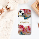 Pesquisar por seja forte iphone capas Para ela