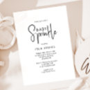 Pesquisar por bebê neutro convites Convidados