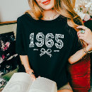 Pesquisar por rende camisetas Para ela