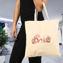 Pesquisar por cowboy bolsas Flores