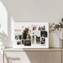 Pesquisar por ideias para casamento impressão de canvas Fotos da família