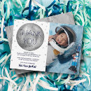 Pesquisar por lua e as estrelas cartoes Para todos